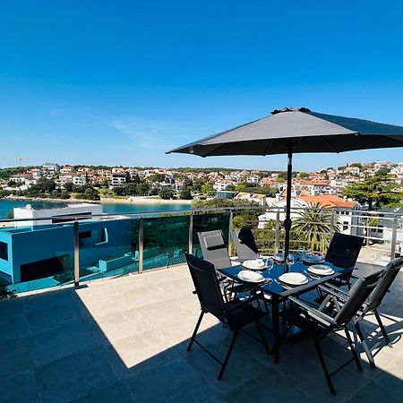 Seascape Deluxe Residence Pjescana Uvala Dış mekan fotoğraf