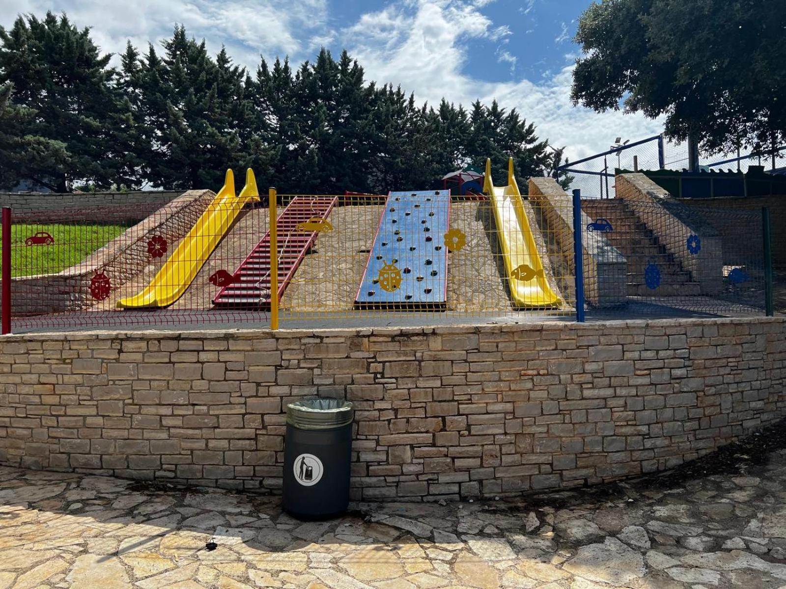 Seascape Deluxe Residence Pjescana Uvala Dış mekan fotoğraf